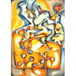 Abstract Ab20113 oil...