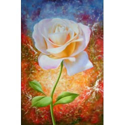 Floral 2461649 oil painting...