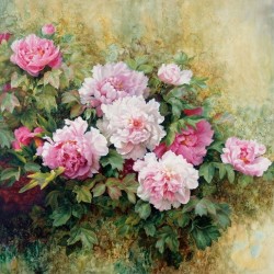 Floral 5164767 oil painting...