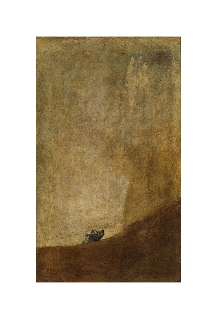 Francisco José de Goya portraitoffranciscobayeuArt gallery&hellip;