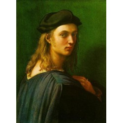 Raphael by Raphael...